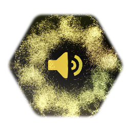 TMNT Shredder's Revenge: Mall Meltdown