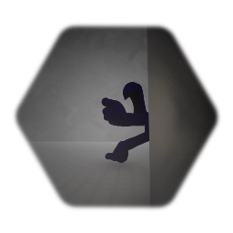 New truth of Spyspy chapter? Part?