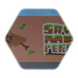 Save ma pee(a)rs graffiti