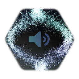 Drive Thru: McDonald's