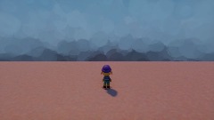 تصميمي - ١٣/٧/٢٠٢٥