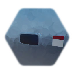 Date et heure en temp reel(time in real life)