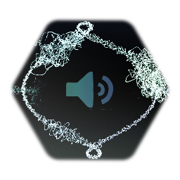 Into Light - Sound Effects