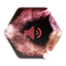 Home Alone (1990) - Kevin Screams