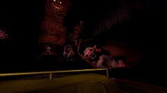 A screenshot taken in Dreams. 2 of 29.