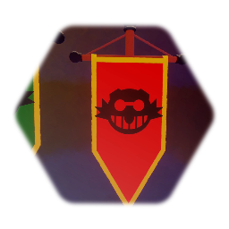 Mi creación - 4/5/2023