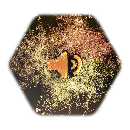 Way Off The Wagon (FNaF Secret of the Mimic) <Import>