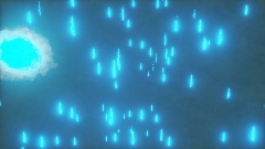 A Slaughter's Reprise