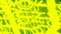 The invention gone wrong