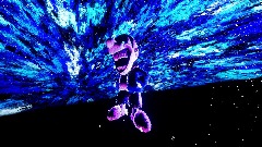Shucklovania