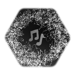 Goodnight, Sleep Tight for Next Year