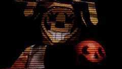 A screenshot taken in Dreams. 10 of 21.