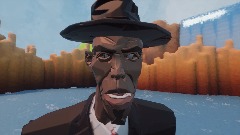 DVP: Art Ascends Beyond The Human Boundaries