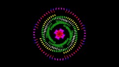 A screenshot taken in Dreams. 21 of 28.