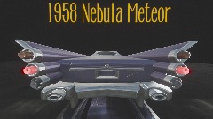 A screenshot taken in Dreams. 28 of 29.