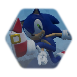 Characters Chapter 2