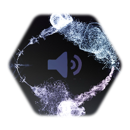 Cuthbert Crying Full