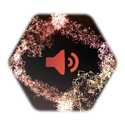 James Bond, Goldeneye 007