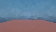 My Creation - 29/12/2025g