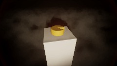 Wheel of Cheese Audio Visual