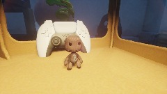 Littlebigplanet
