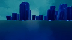 Cyber jungle