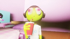 My Creation - 8/6/2026