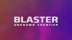 BLASTER