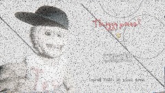 A screenshot taken in Dreams. 2 of 5.