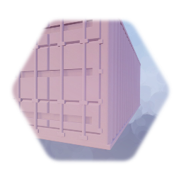 container