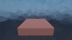 A screenshot taken in Dreams. 2 of 2.