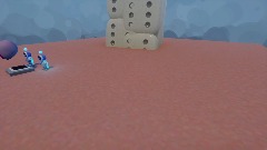 Mi creación - 7/3/2026
