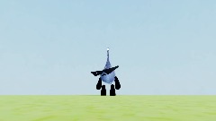 Imp go [games]