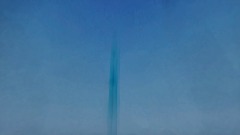 A screenshot taken in Dreams. 18 of 19.