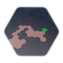 Land Generator Or Tile Placer Or Map Layer o_O?