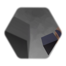 我的創作 - 2023/8/19