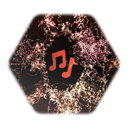 Stomps Claps & Slaps