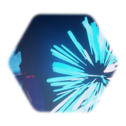 Friday night funkin Neo - Neo Daddy Dearest