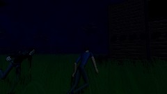 A screenshot taken in Dreams. 2 of 4.