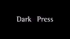 Dark Press