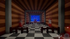 Cod Zombie (Mario #1)