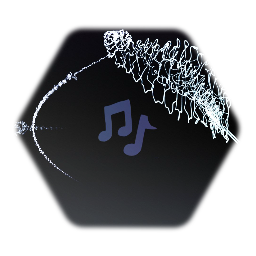 @DJMICHAEL2020 Saying Eat But Its An Instrument