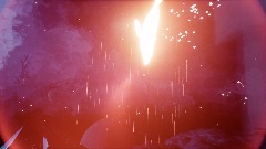 A screenshot taken in Dreams. 11 of 27.