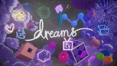 Dreams TV
