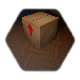 Box