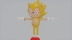 What does hyper realistic even mean?