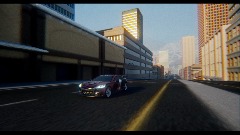 A screenshot taken in Dreams. 1 of 5.