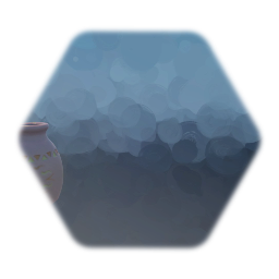 Gameplay Elements (Adventure Platforming)