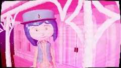 A screenshot taken in Dreams. 6 of 17.