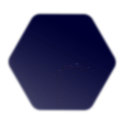 Remiks: Remiks: PIC-GONE - Nonogram Puzzle Collectionggggggggg